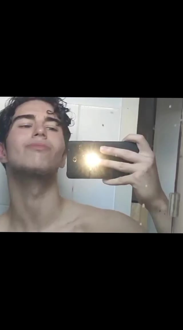 @Ascension23