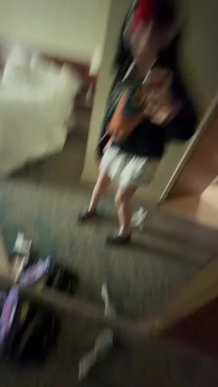 @Aj
