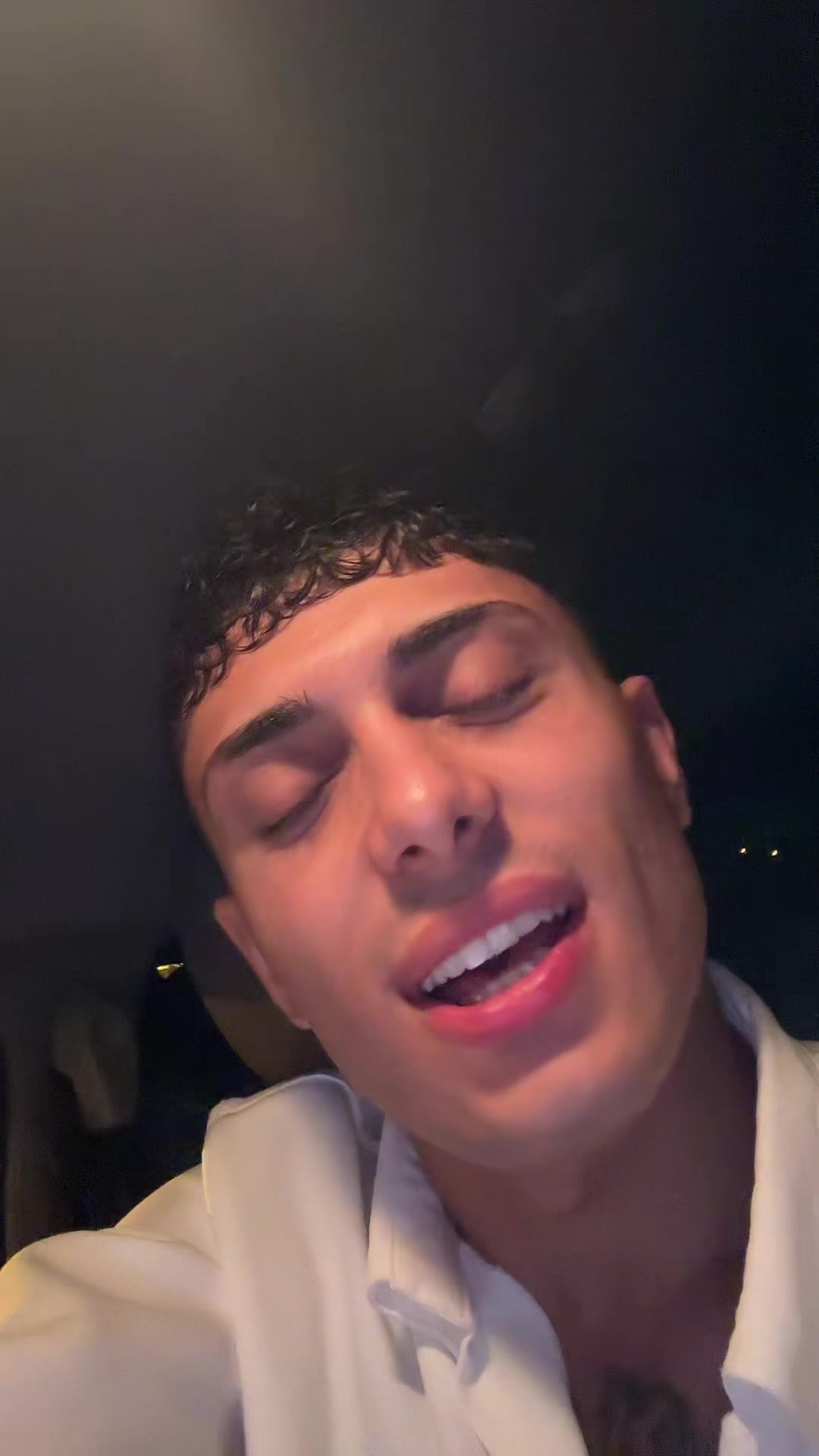 @lannburakk
