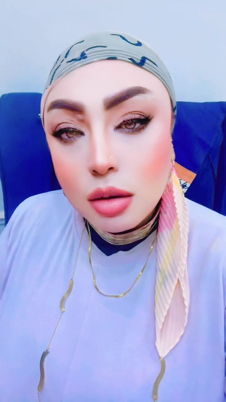 @Hemmat 🦉🫰🥰DIVA☺️🧡😘