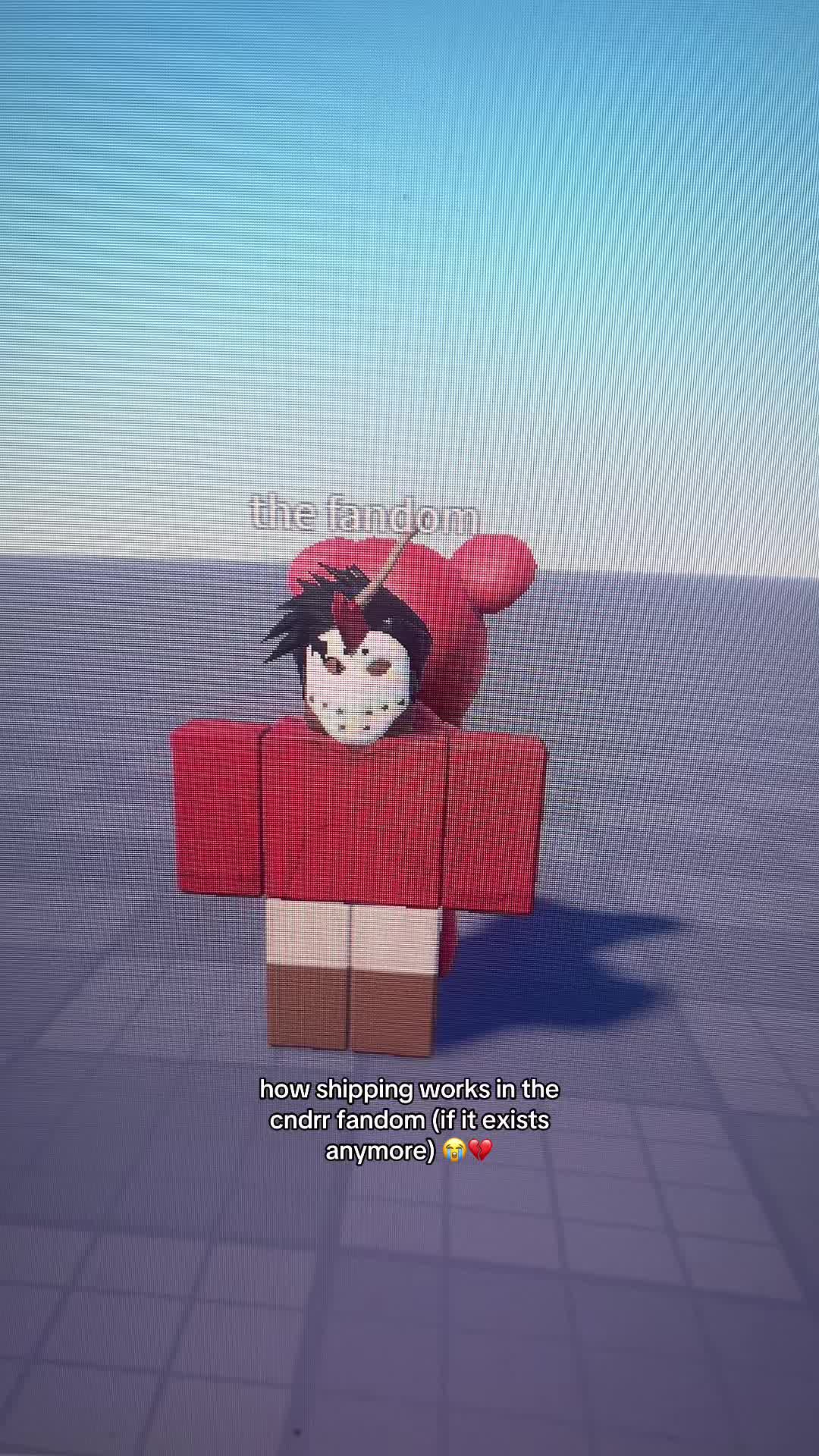 @chipndalecult