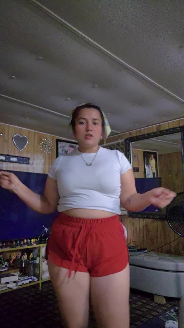 @Yamileth🧚♀️🫶