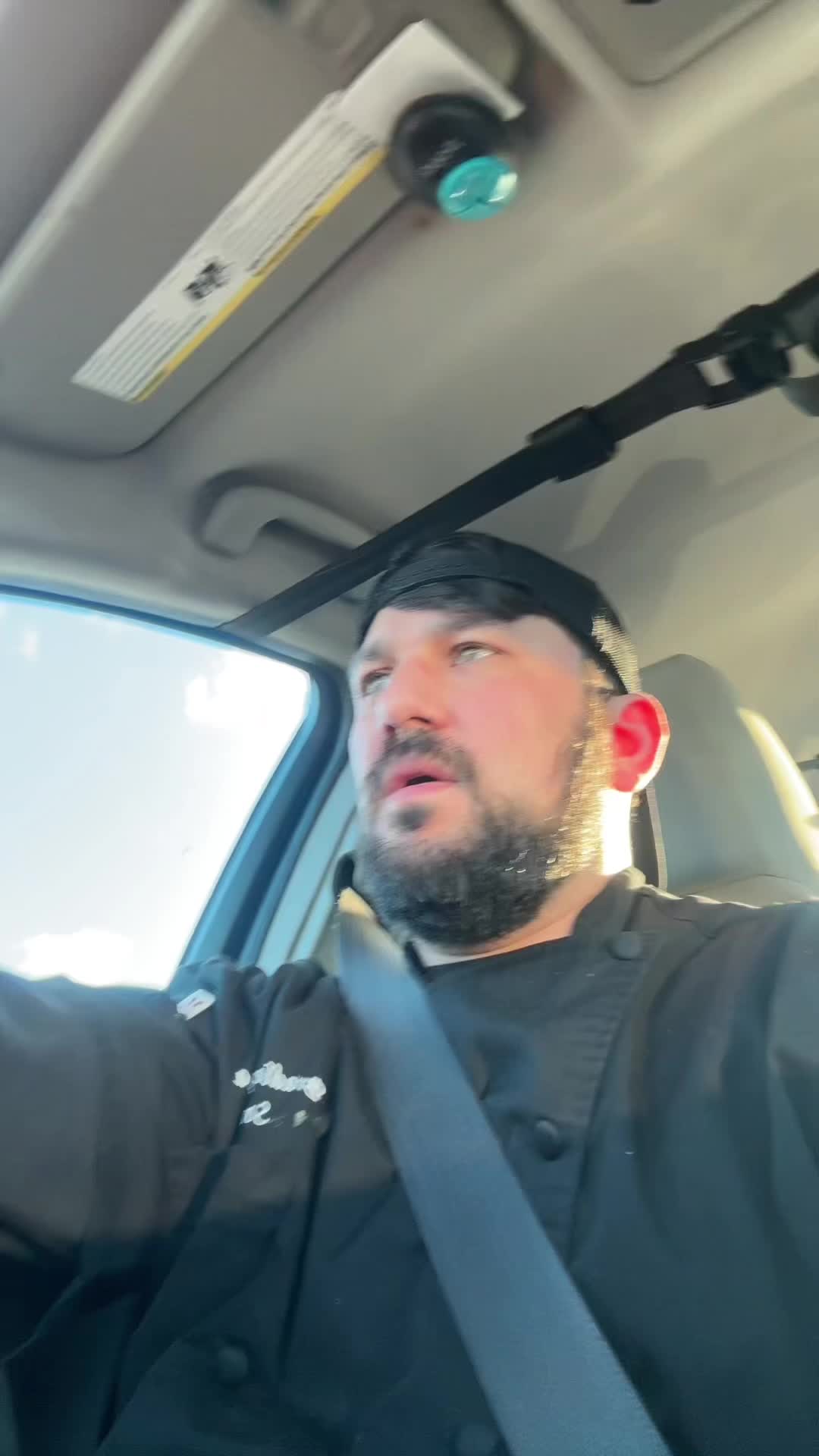 @whatsbraddoing2
