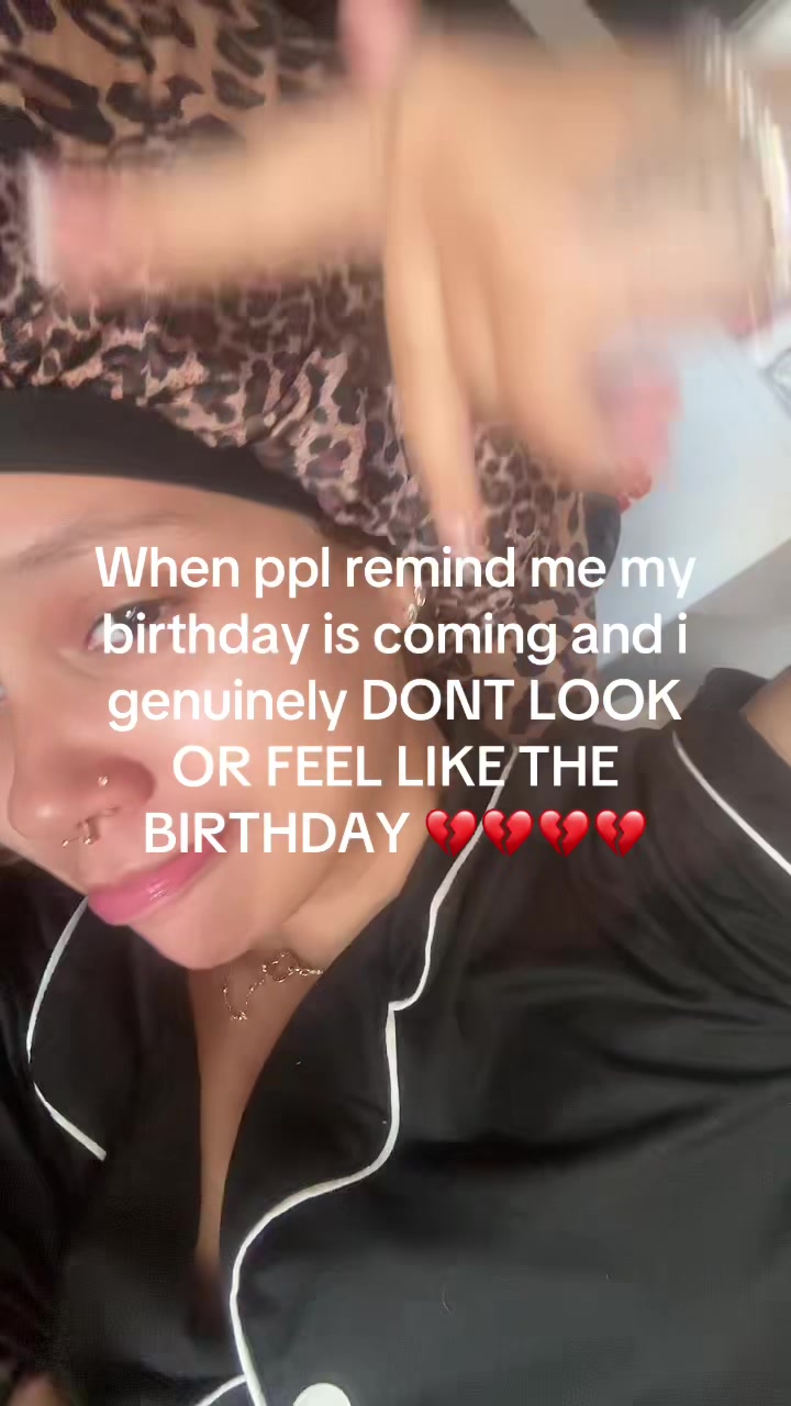 @MDOLLAZ$
