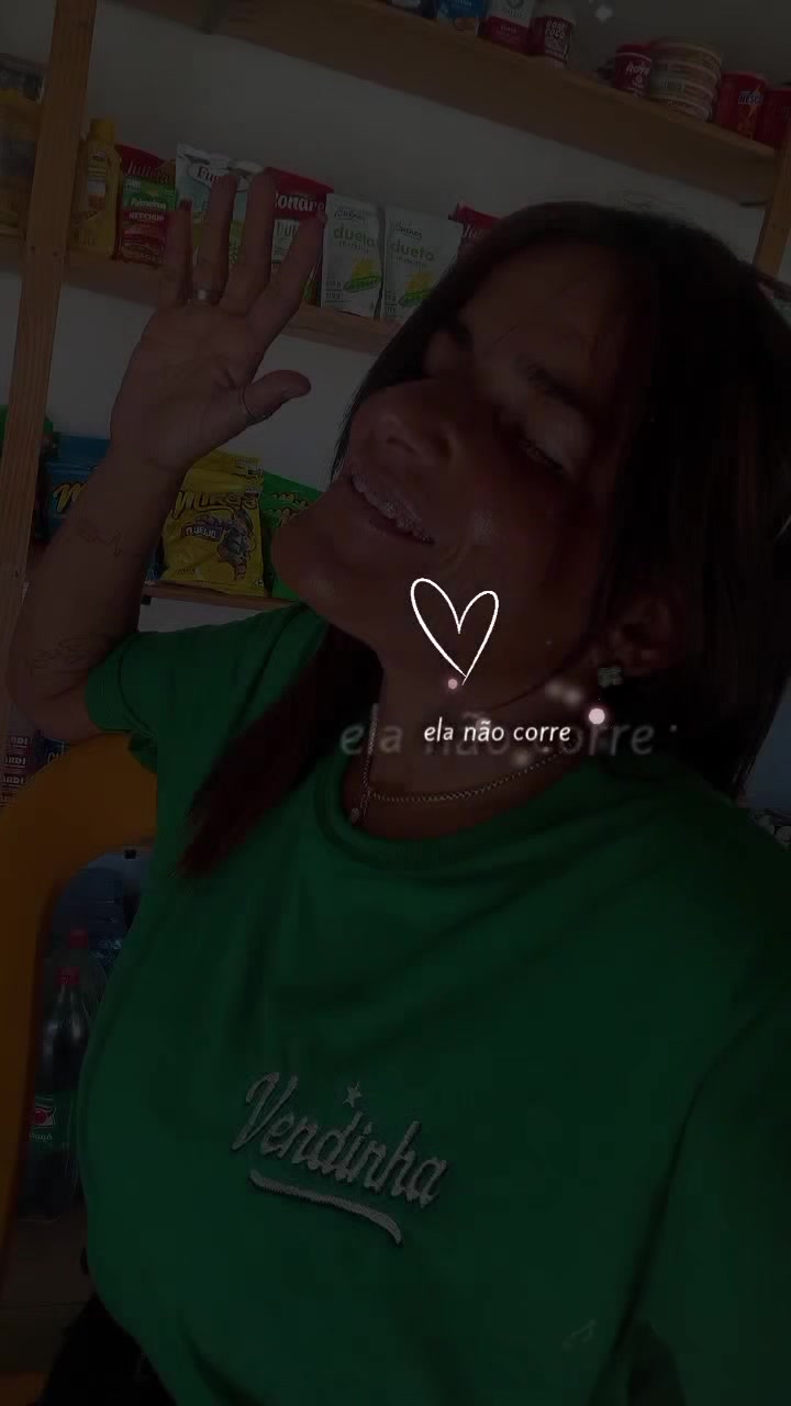 @kellynha ♡