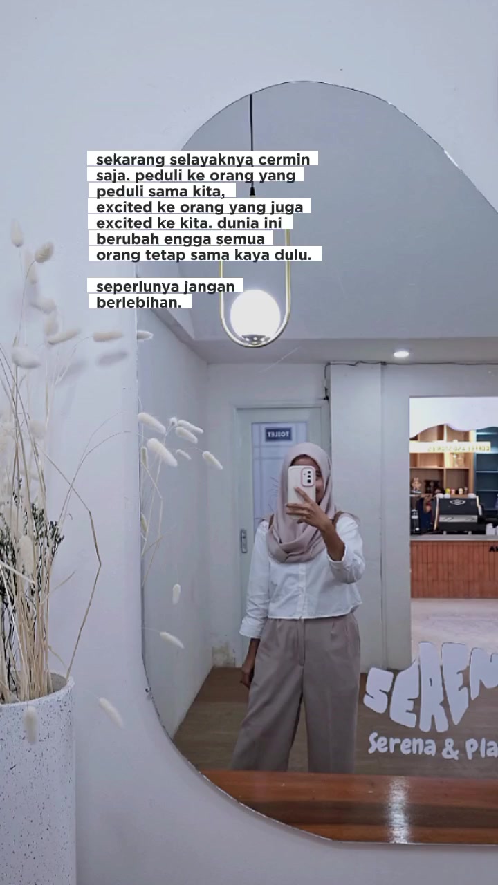 @Meyyana90