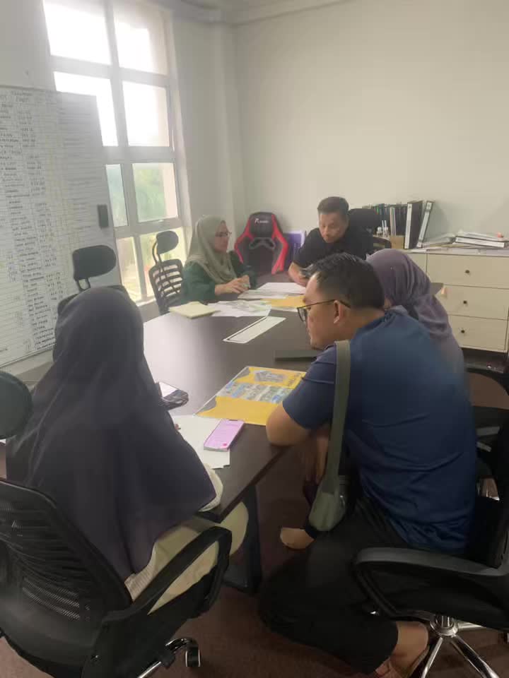 @ð KONTRAKTOR TERENGGANU(SBA)