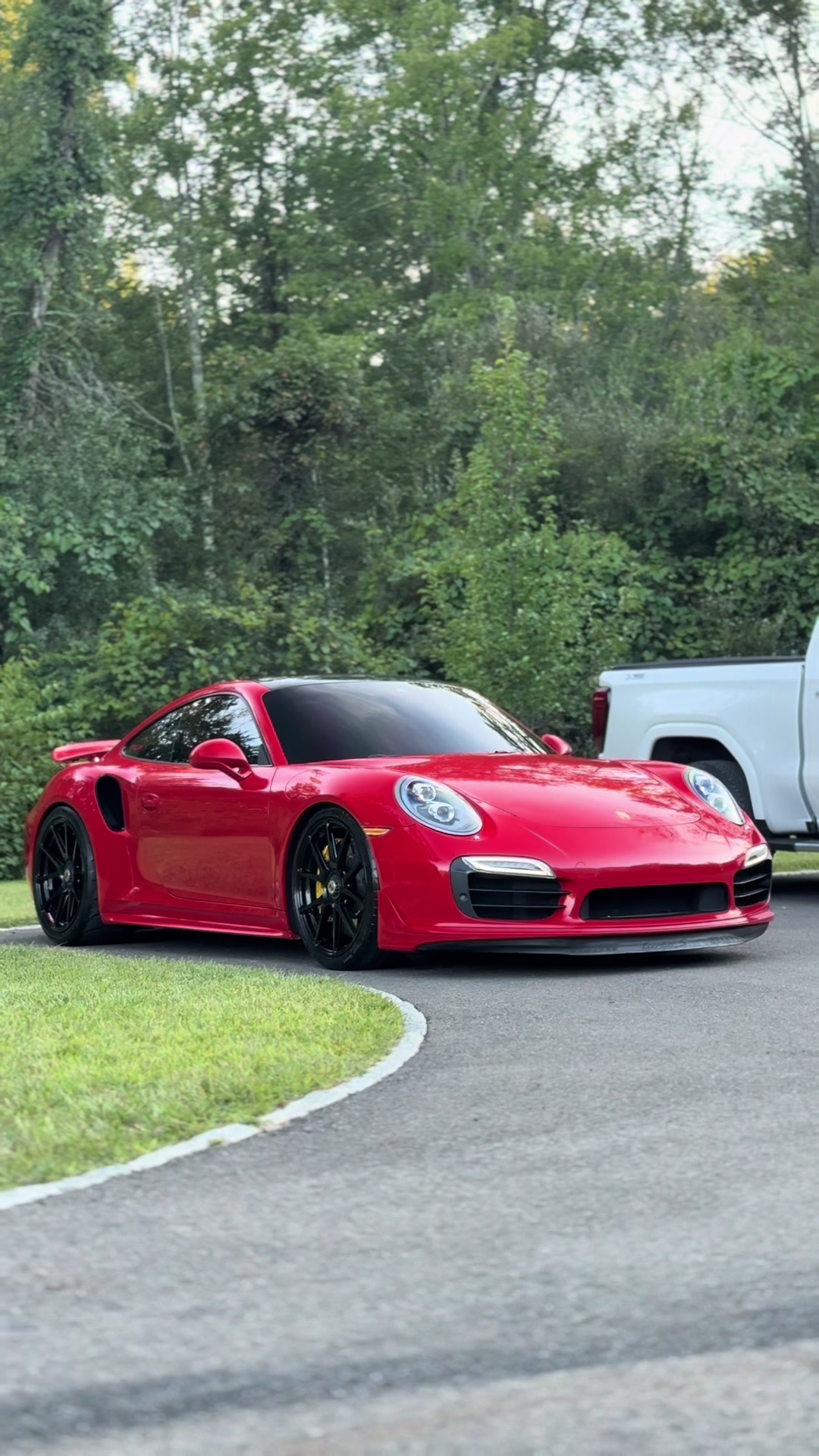 @f82don