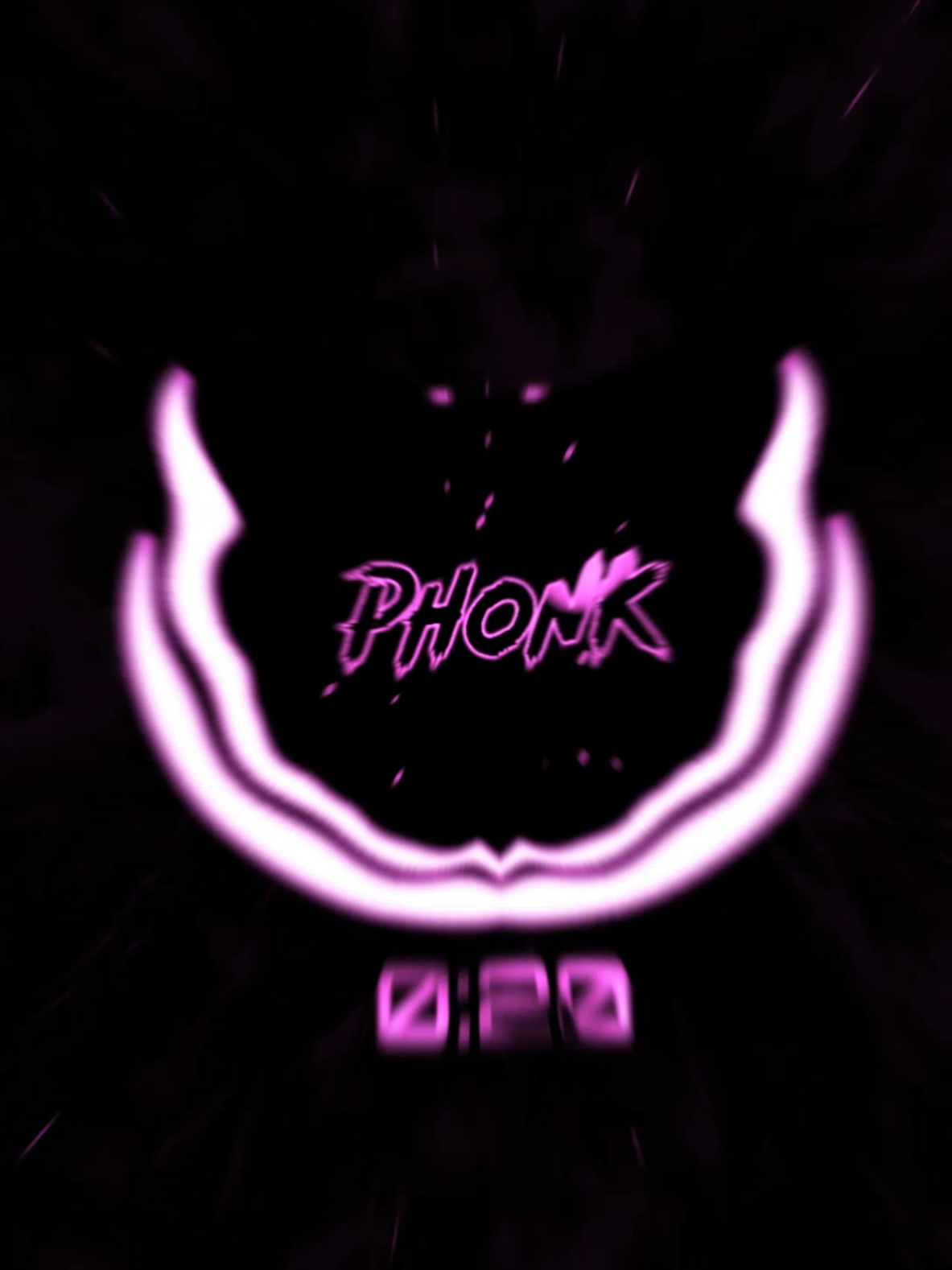 @𝙋𝙃𝙊𝙉𝙆