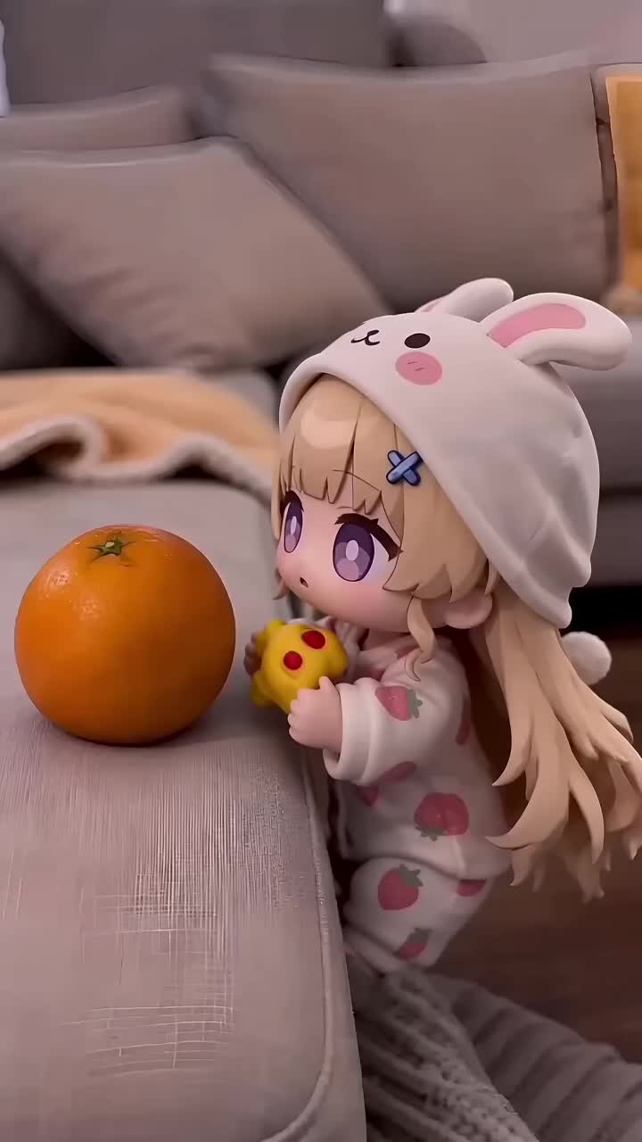 @AiChibiHater