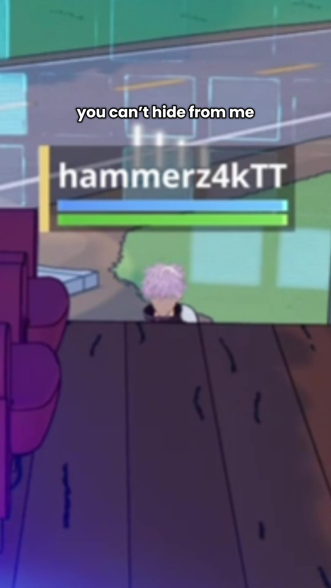 @Hammerz4k :)