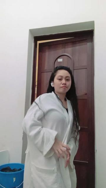@🇵🇭🥀🫶Michelle.,🖤🖤🧡🧡