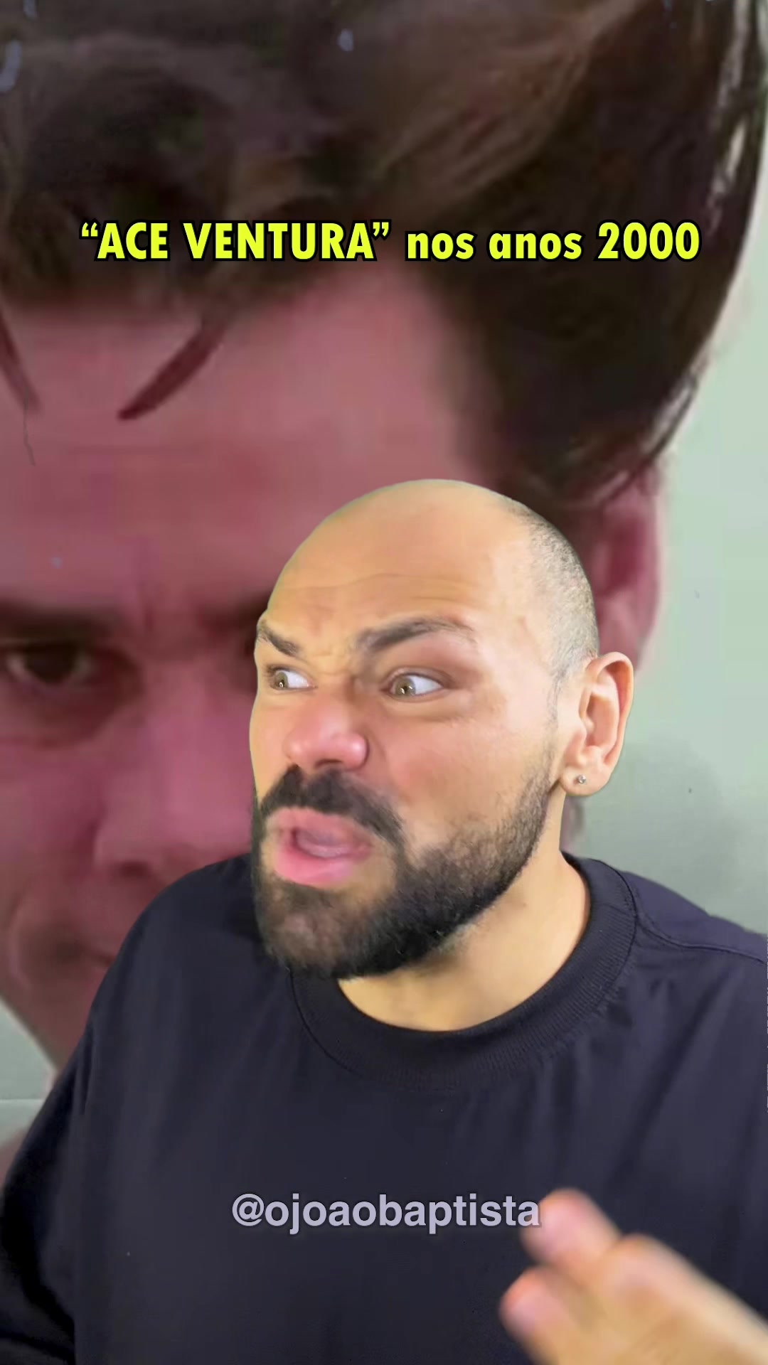 @Jo&atilde;o Baptista