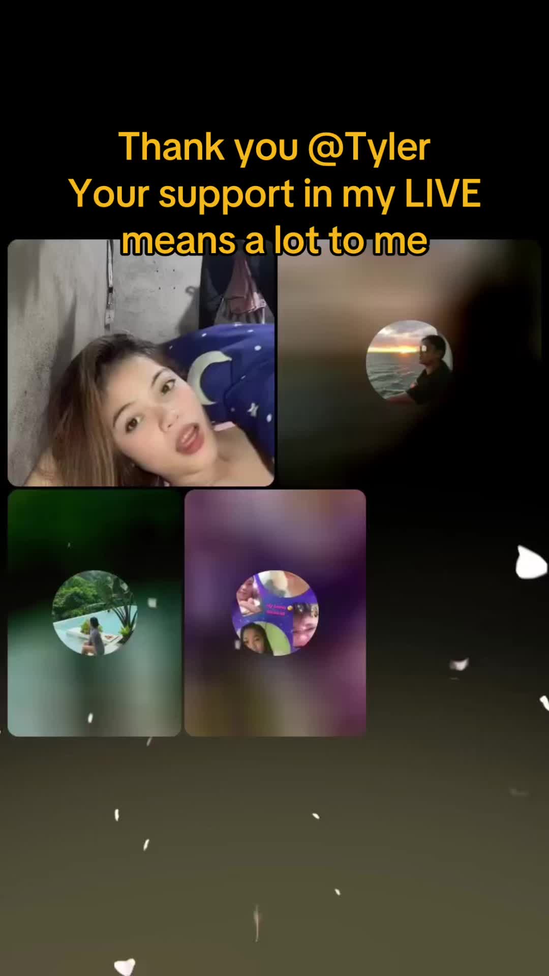 @Rodessa🇵🇭