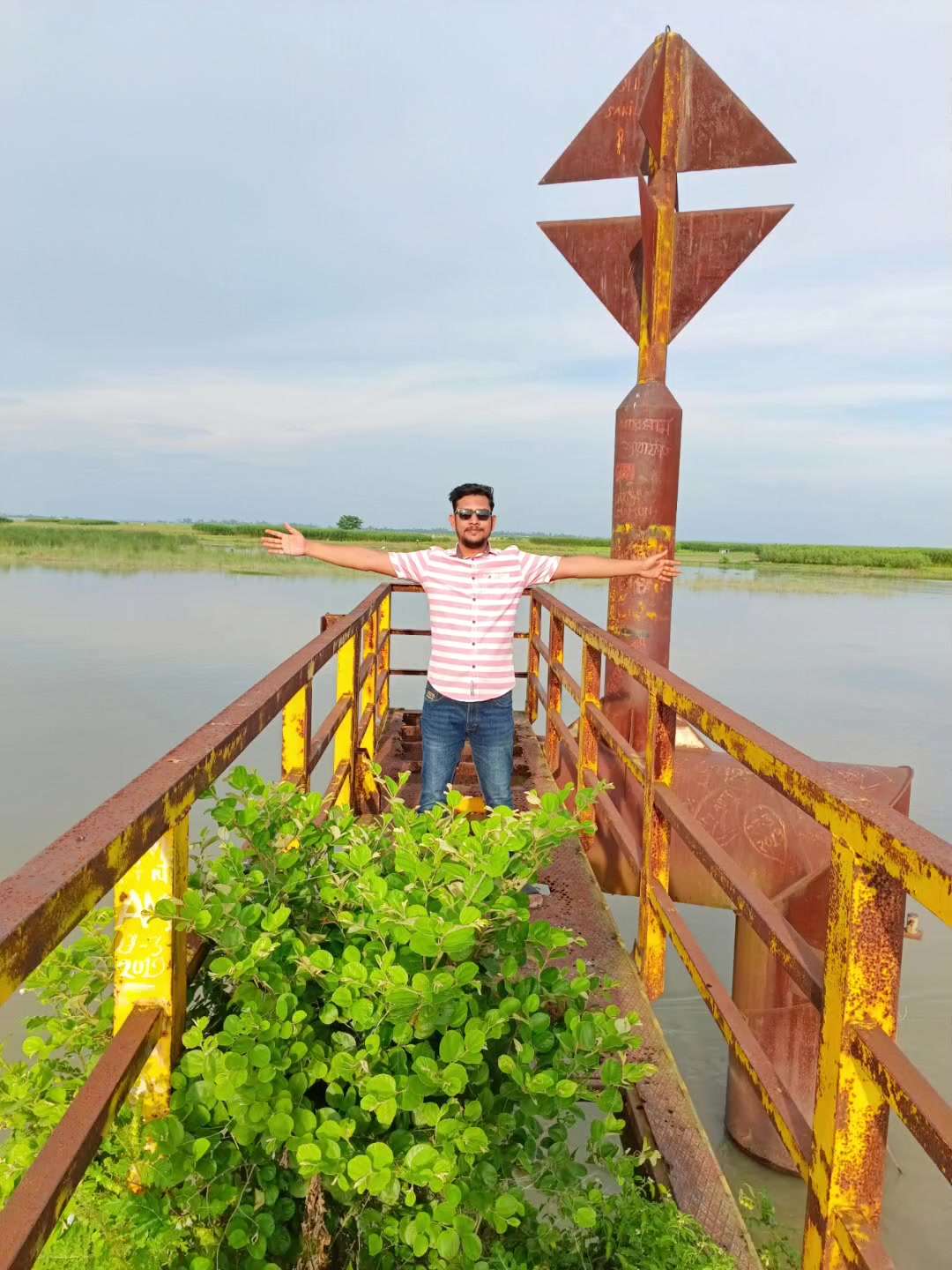 @Uposhanhar