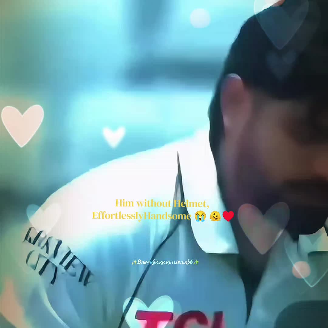 @✨babar&cricketlovers56✨