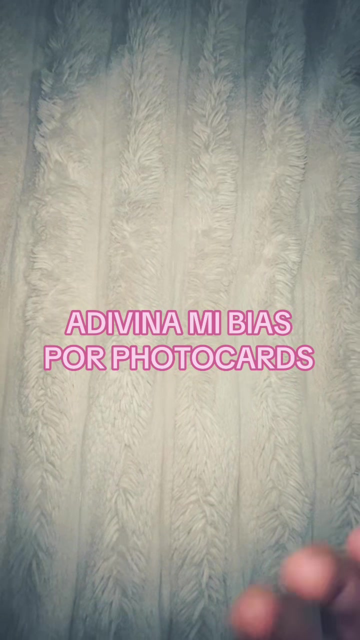 @Yatt_finn ๐๐