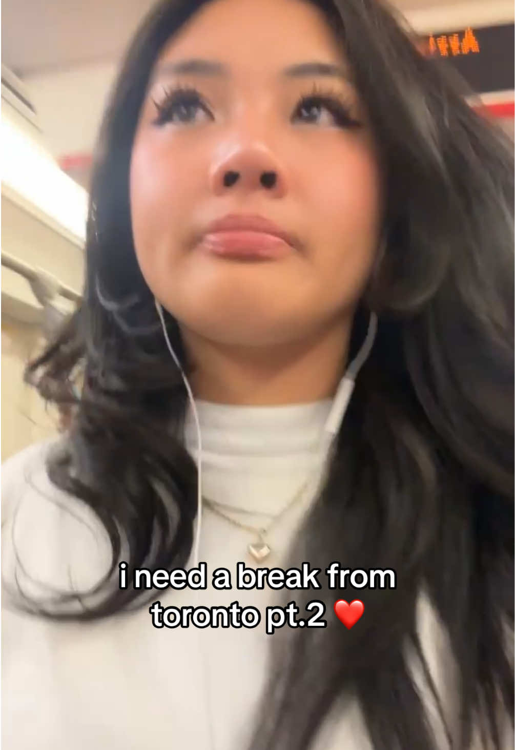 @kam