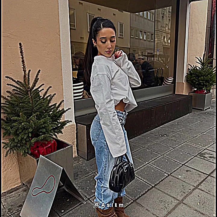 @𝑺𝒖𝒅𝒆𖤐
