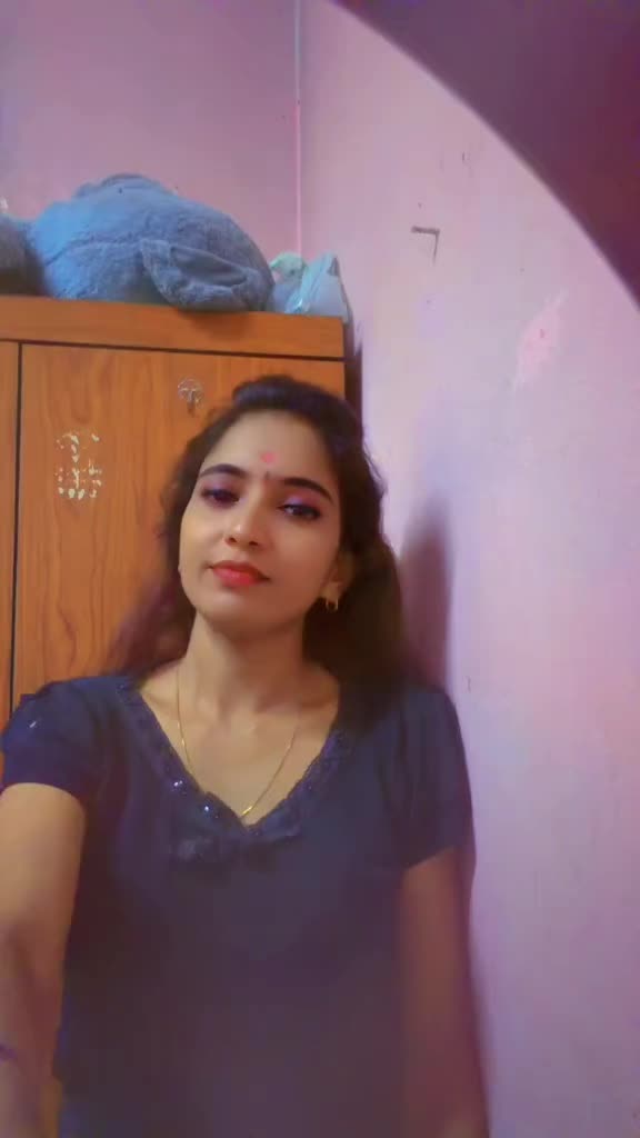 @sengeetha❤️❤️