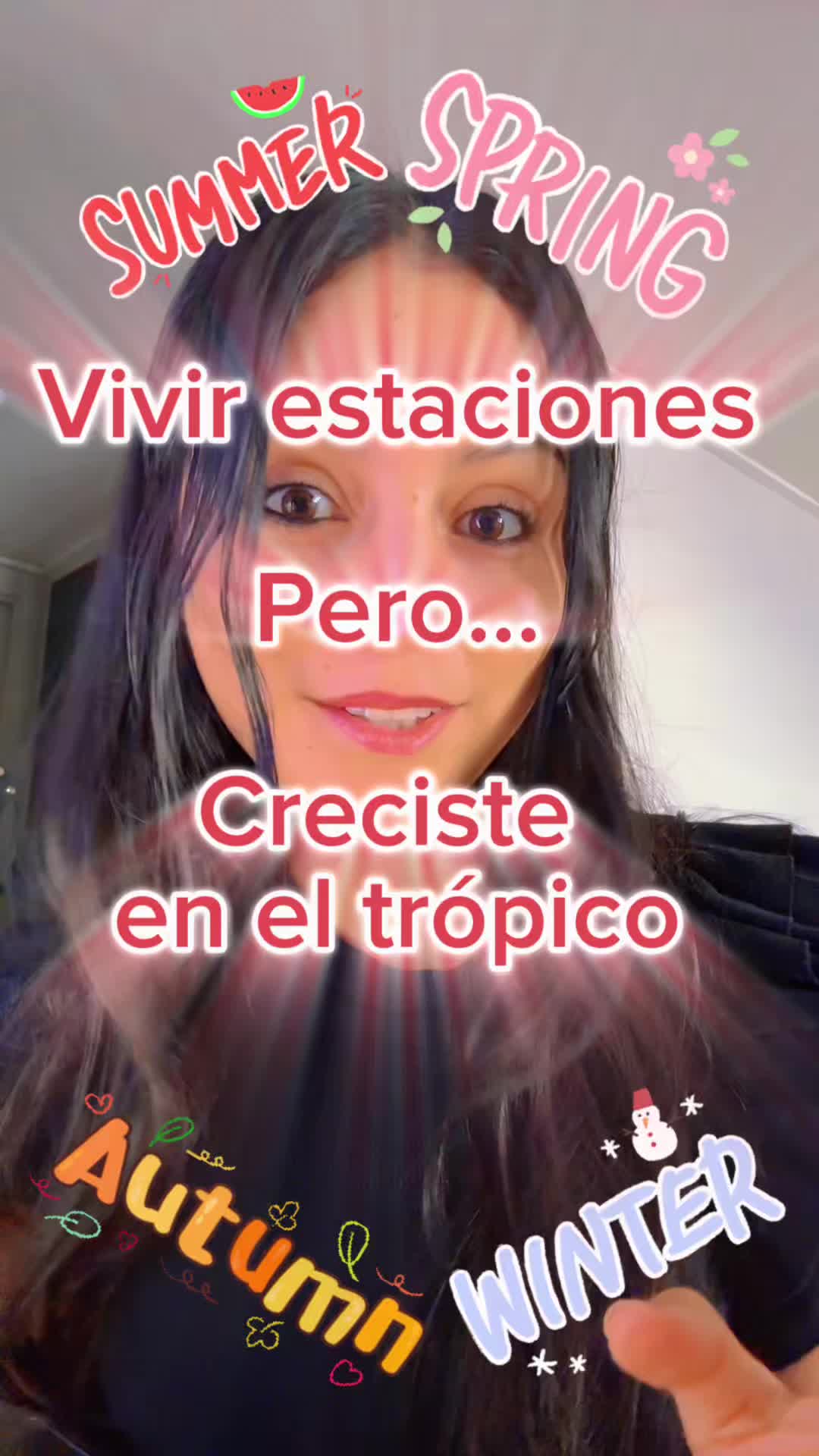@maisfloro