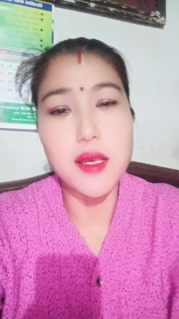 @Sudha Shrestha
