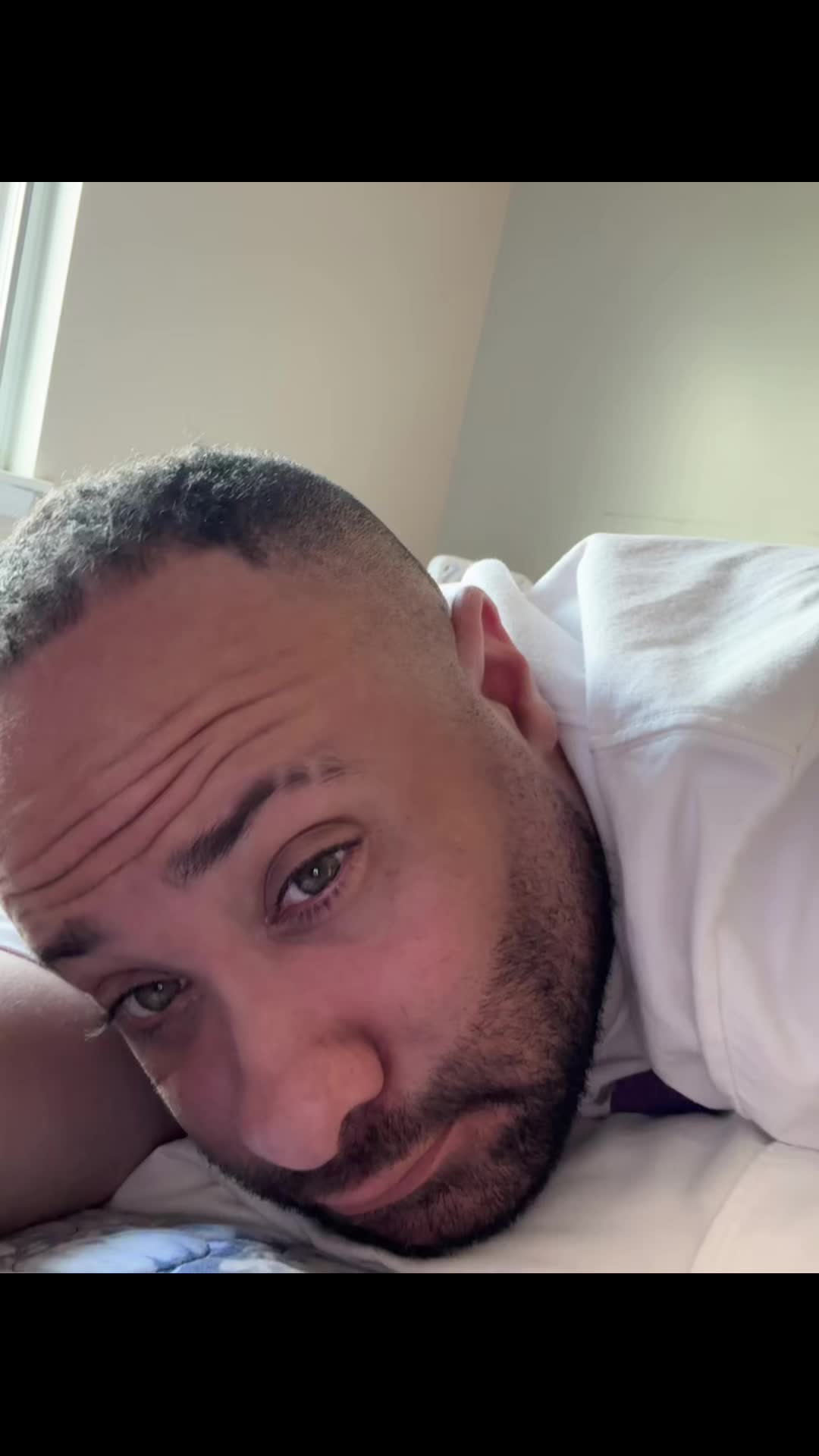 @Jayjayshyteddybear