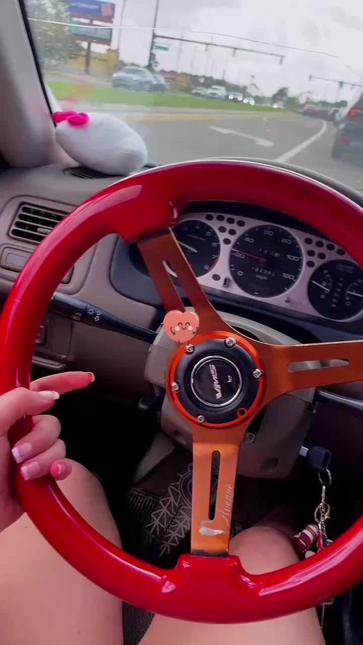 @Crybbybry🍒
