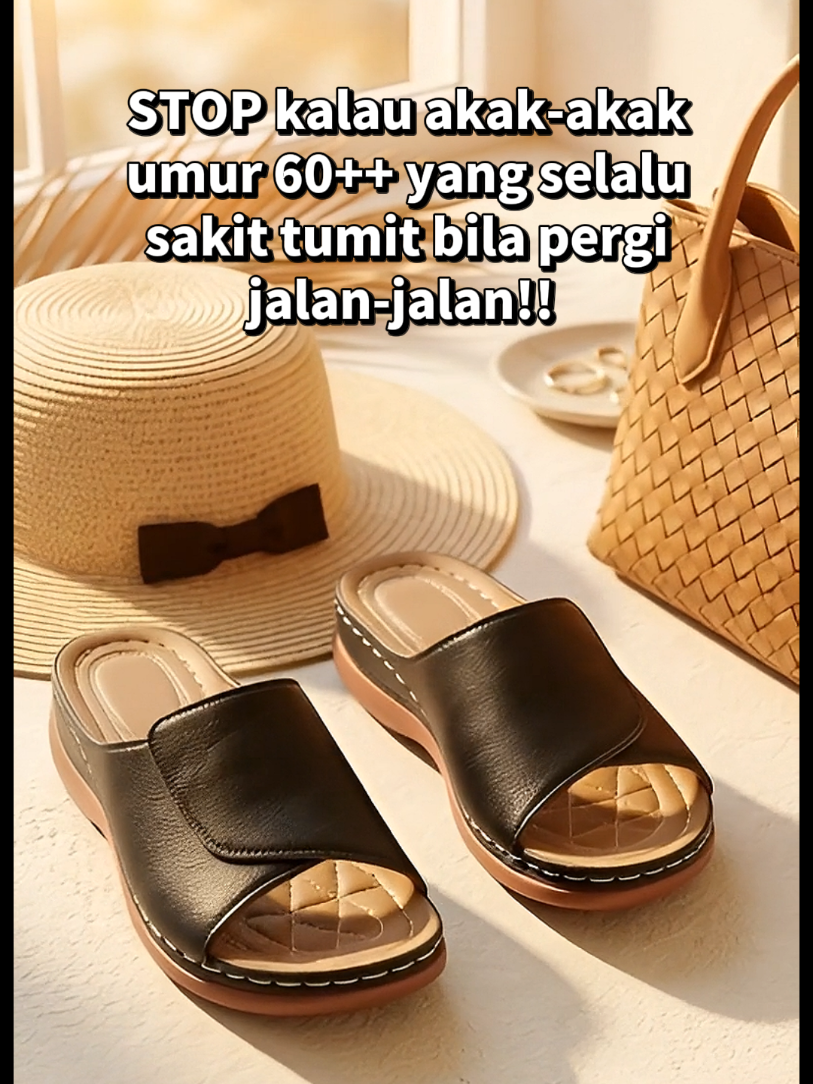@Hamisya