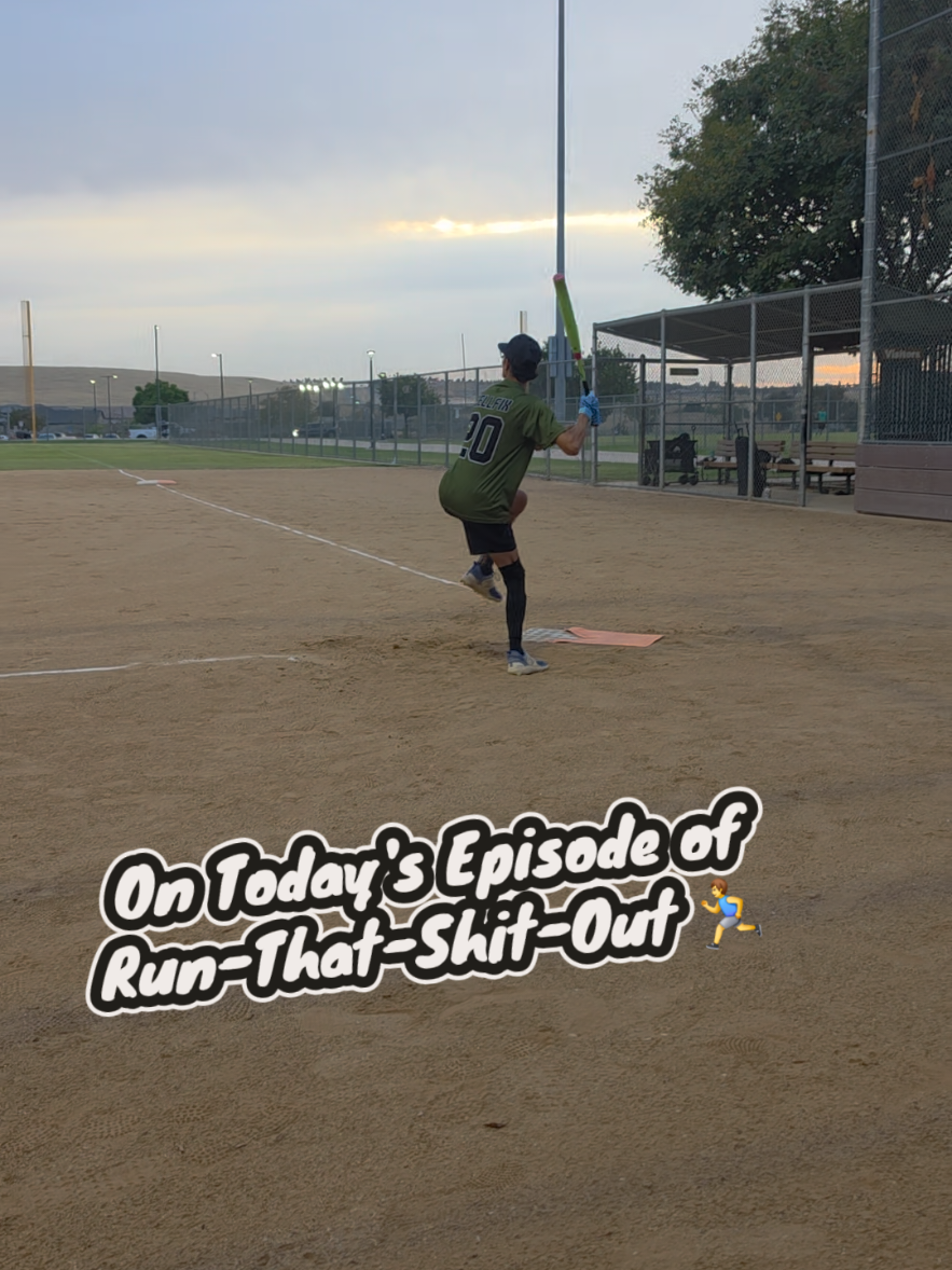 @BOASoftball661