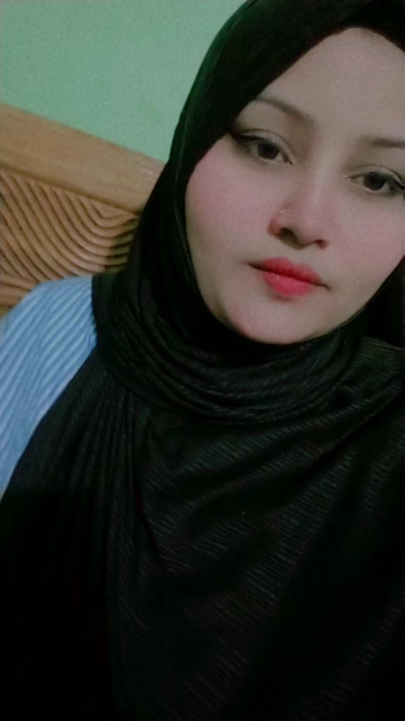 @Munni afrin