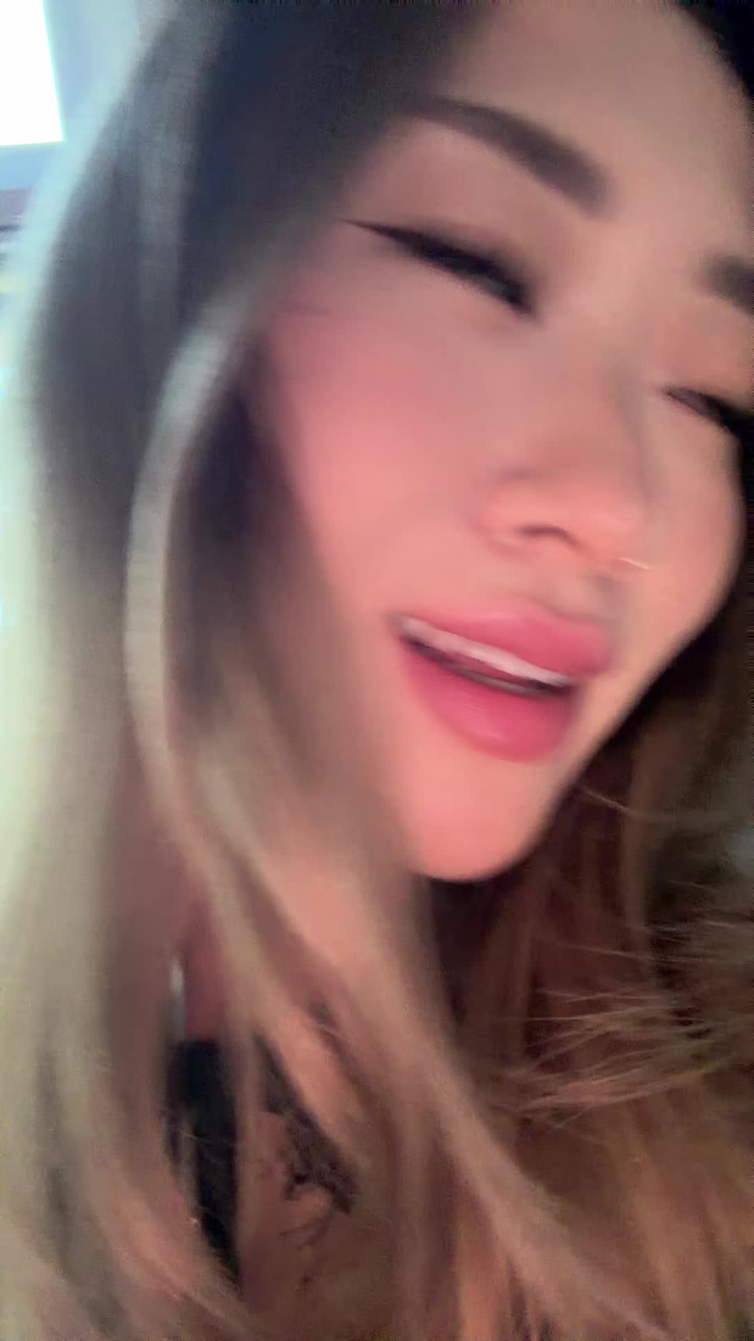 @Оля я