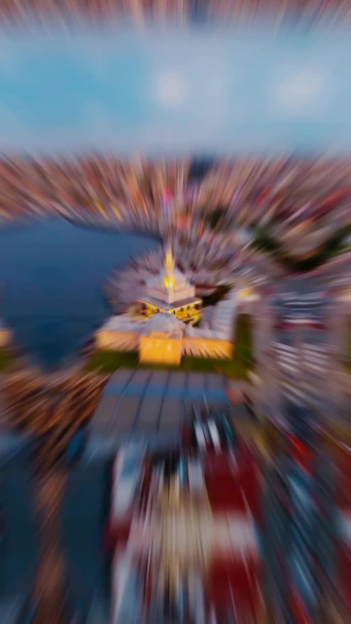 @★·.𝙈𝙊𝙐𝙎𝙏𝘼𝙁𝘼.·★