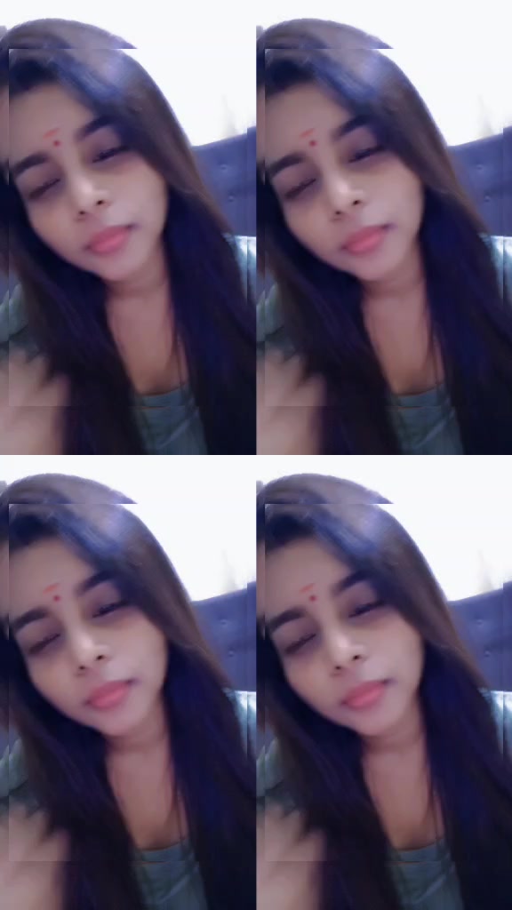 @🐼kumutha02🐼