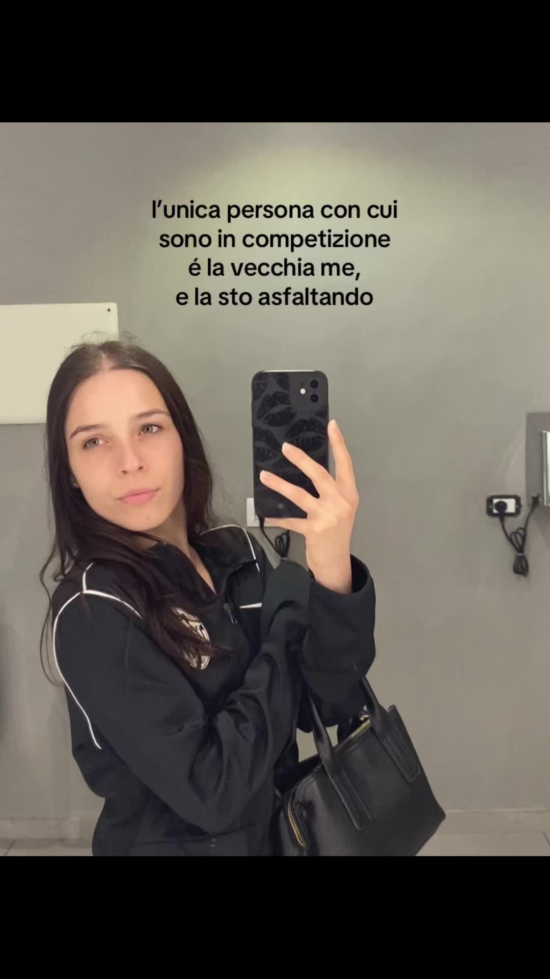 @Alessia🌟