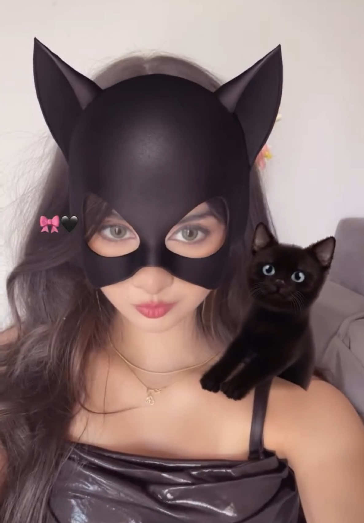 @🐰