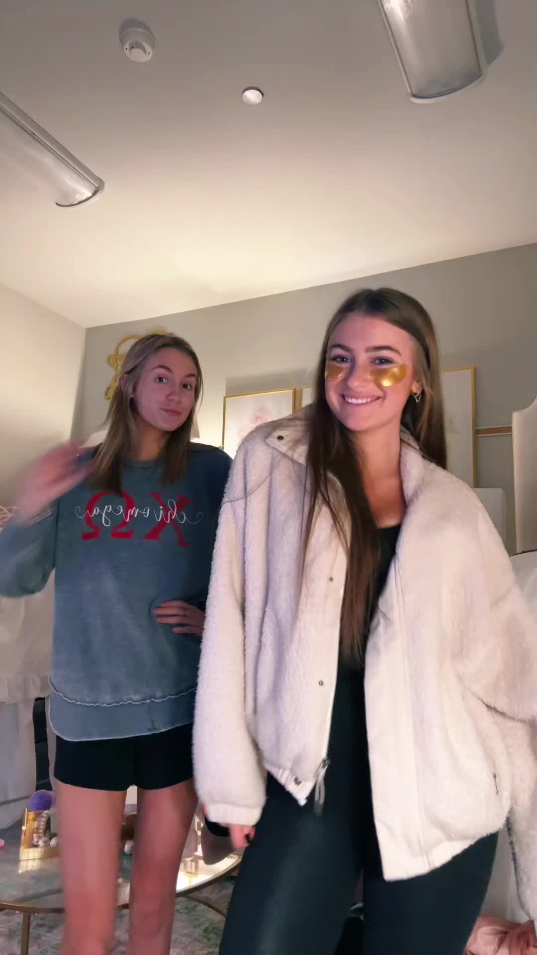 @Carlysle