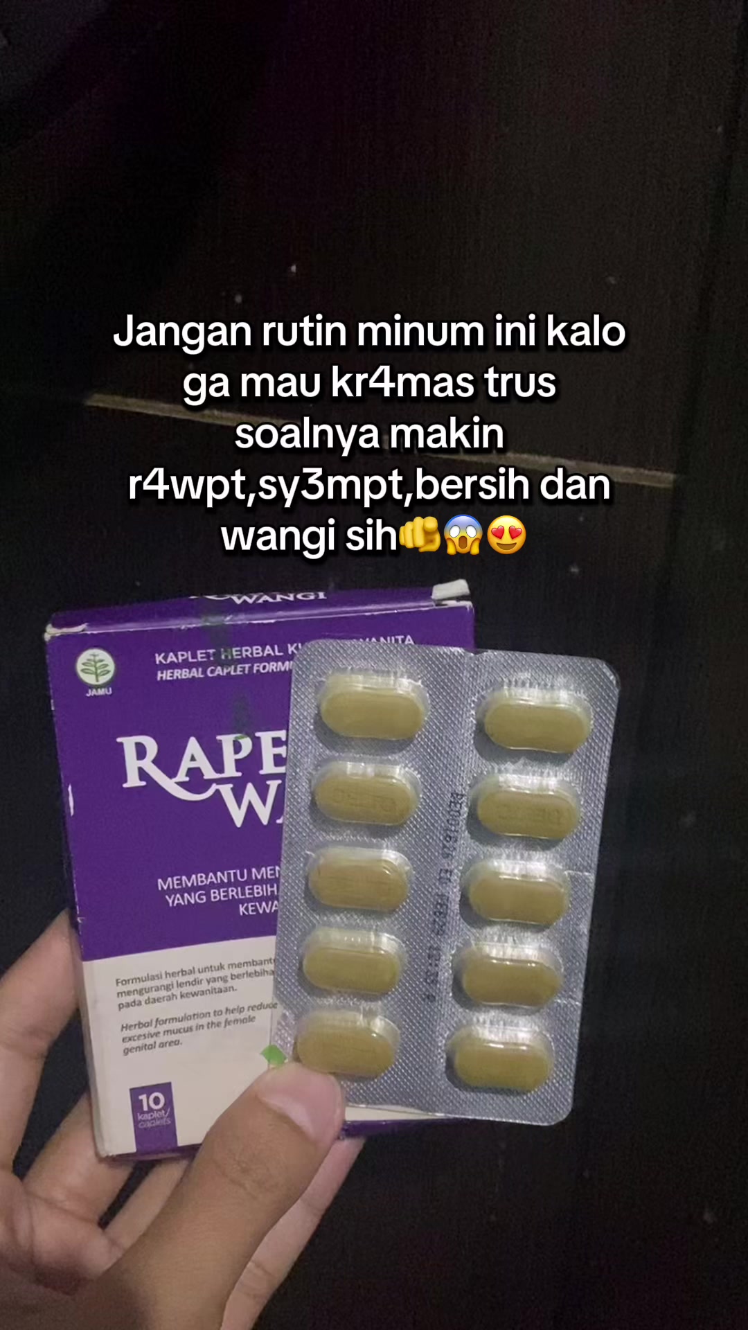 @fifi
