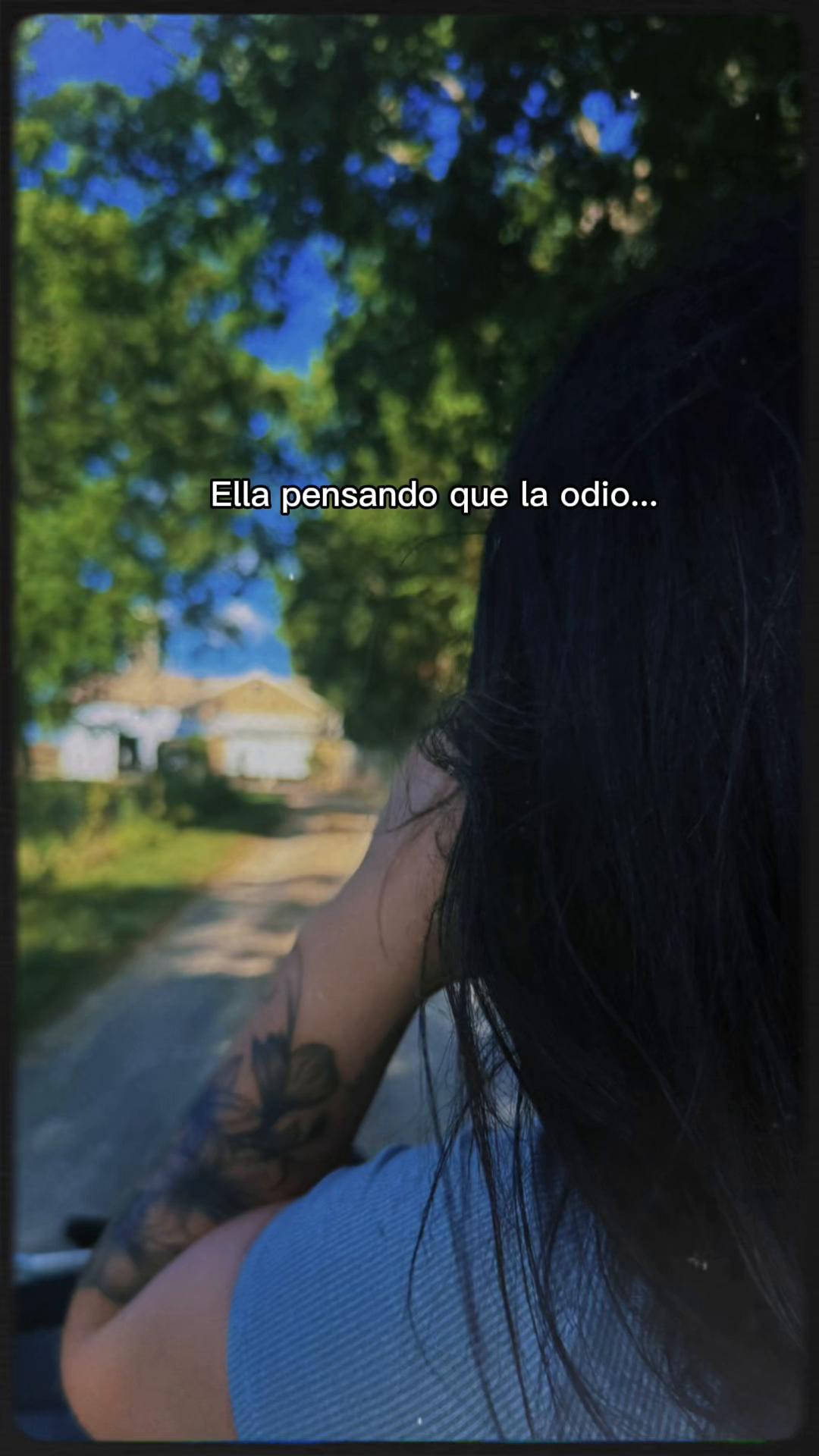 @Adilene
