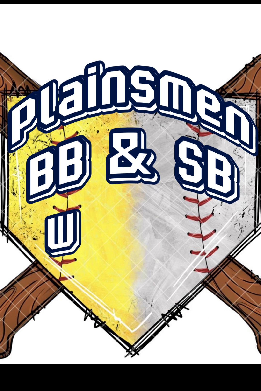 @theplainsmenpage