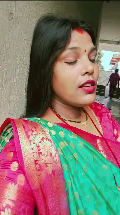 @Gunja thakur