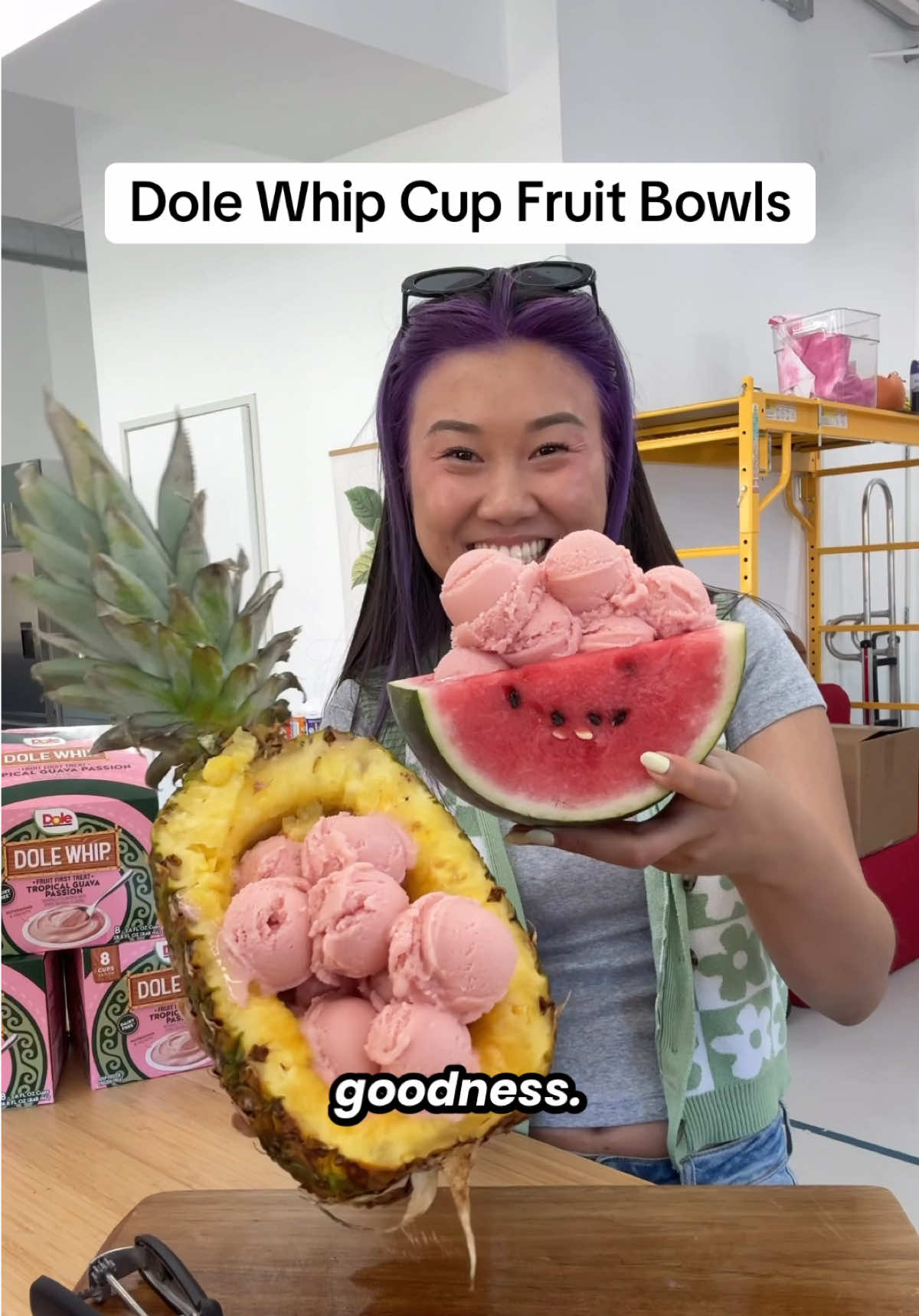 @Foodbeast