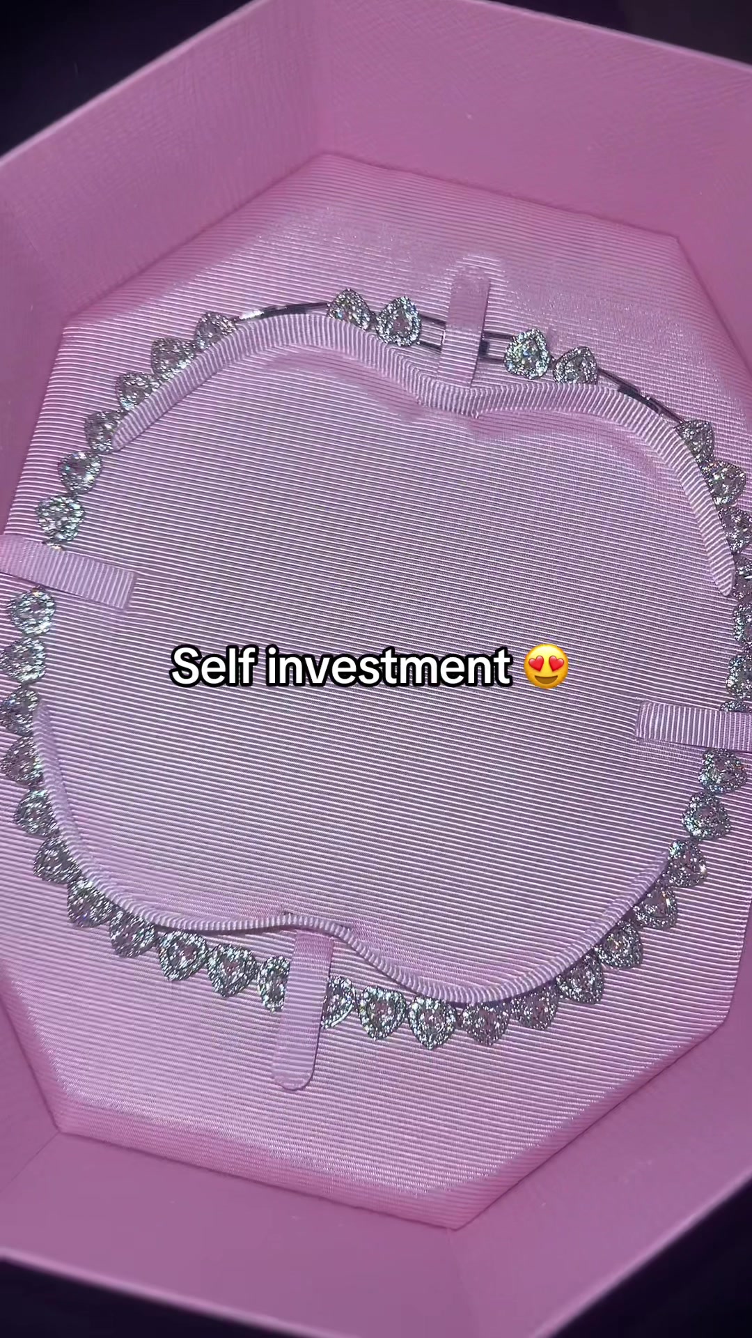 @𝓚𝓪𝓵𝓵𝓲𝓪𝓷𝓭𝓻𝓪