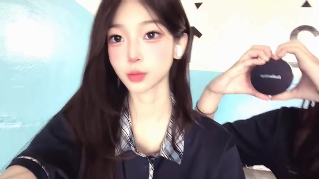 @jixwooo