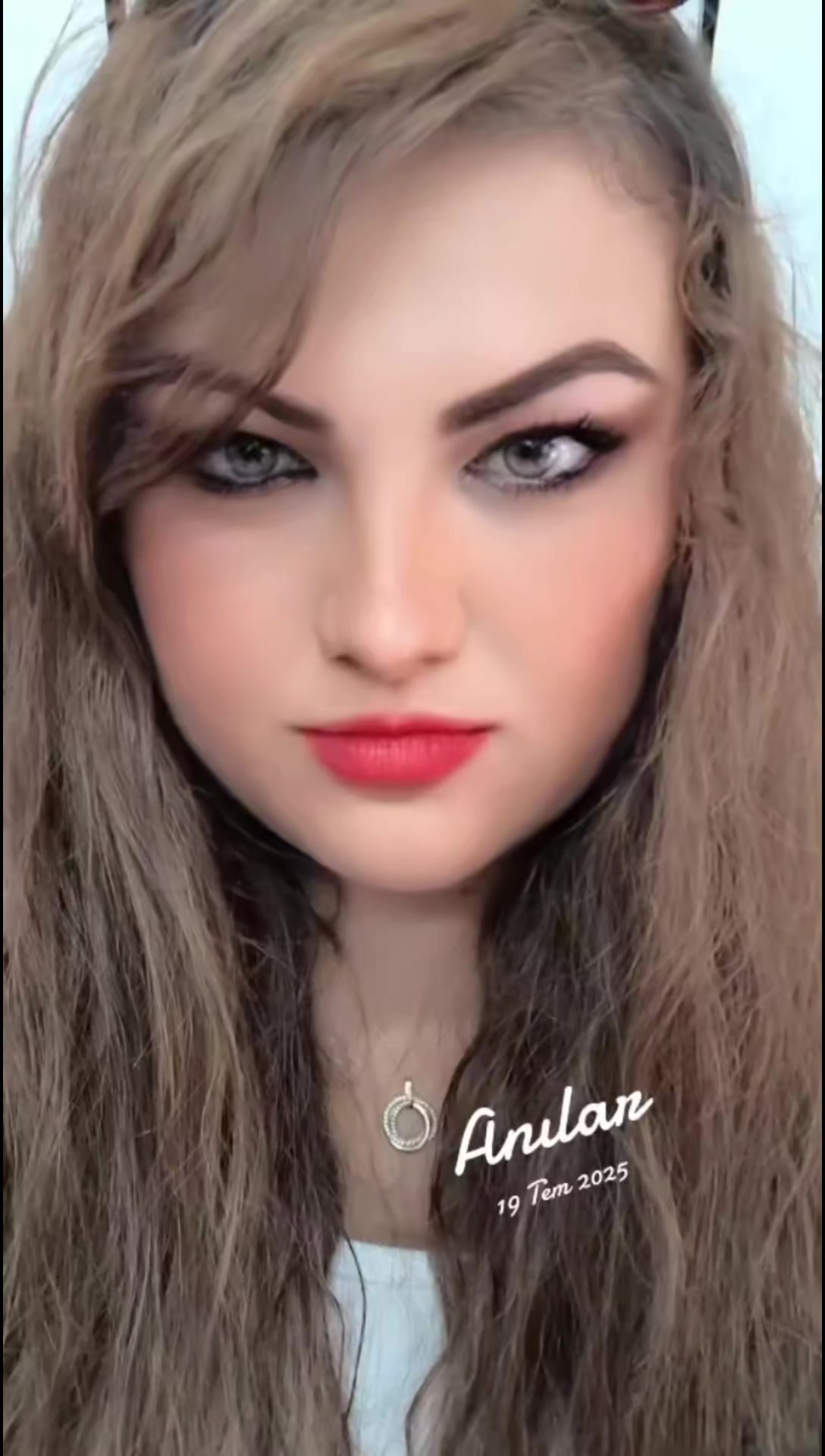 @Melike Göksun Akmazoğlu