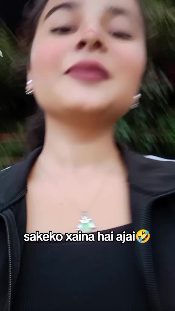 @yashoda Adhikari