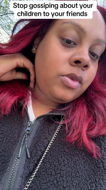 @bigsister2u