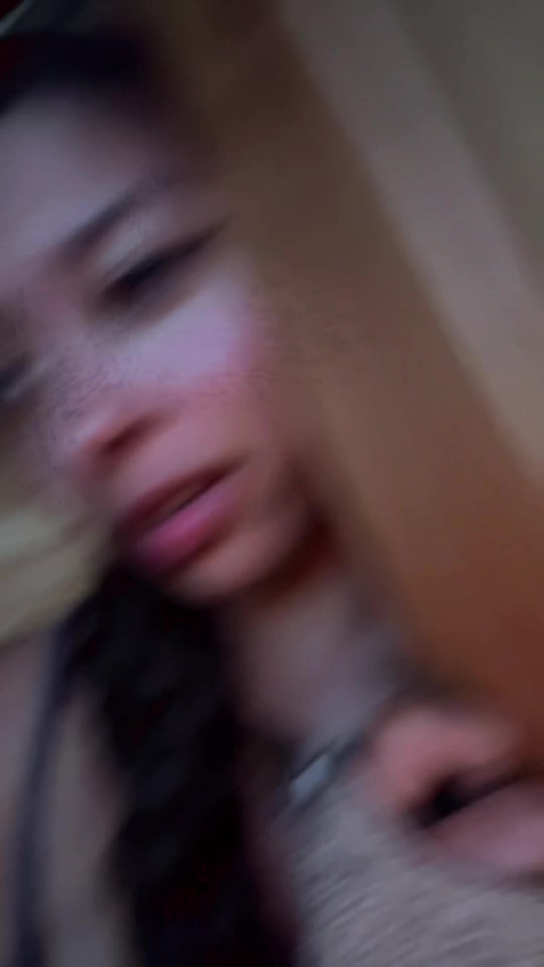 @phebelya