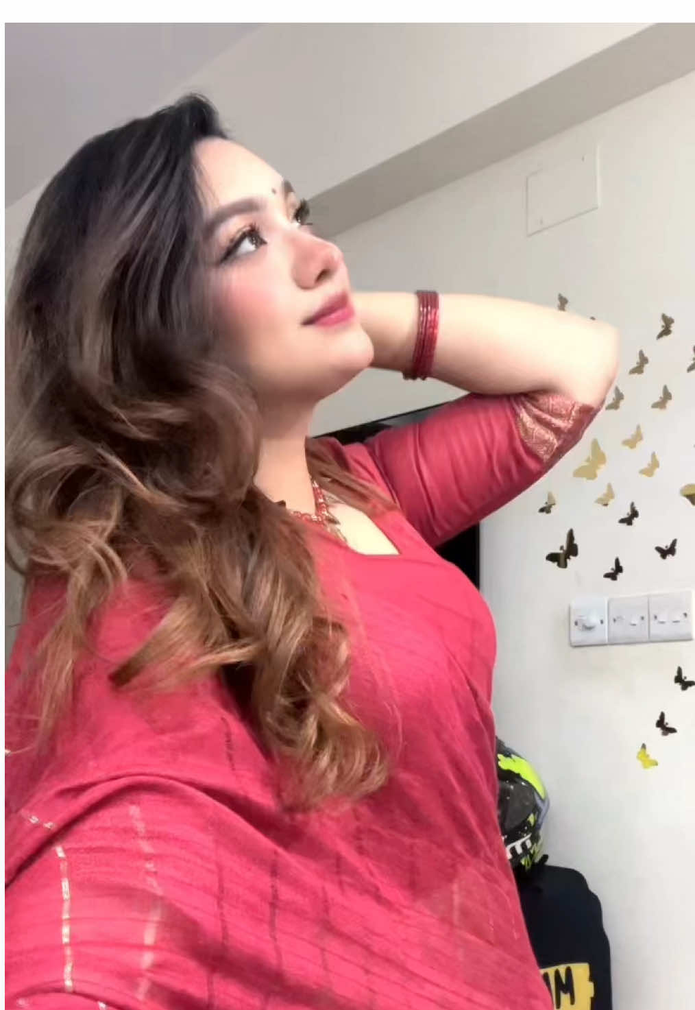 @Salowa🌸