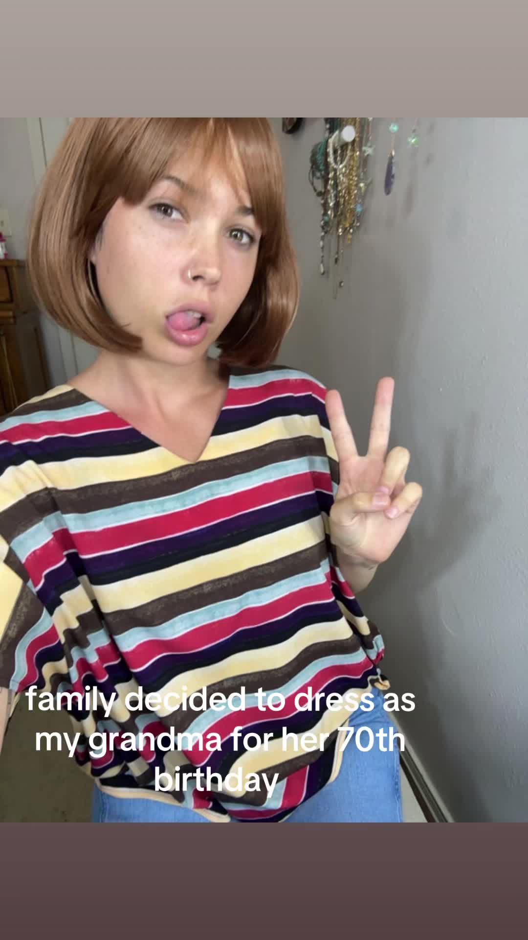 @urmom